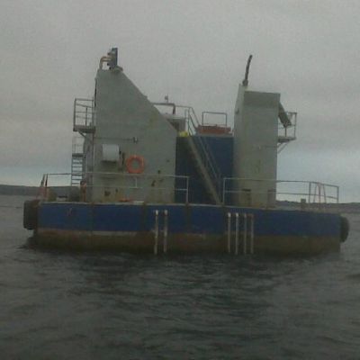 249923 2087355387374 142118 n (Medium)